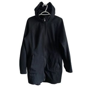 Columbia Black Women's Jacket